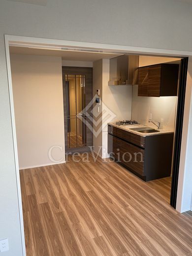 ルフォンプログレ渋谷ヒルトップ