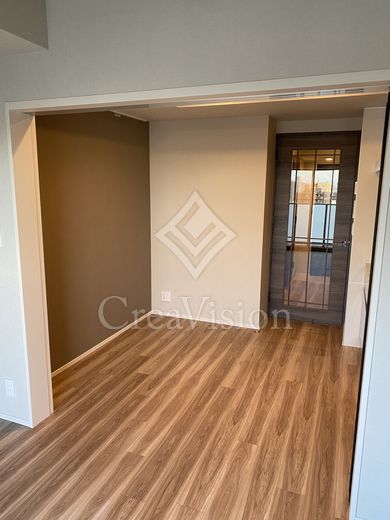 ルフォンプログレ渋谷ヒルトップ