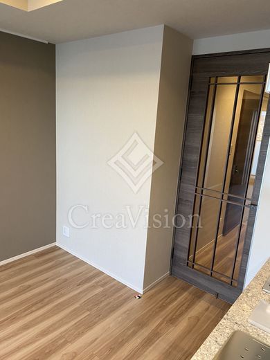 ルフォンプログレ渋谷ヒルトップ