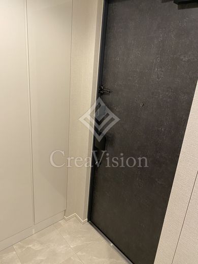 ルフォンプログレ渋谷ヒルトップ