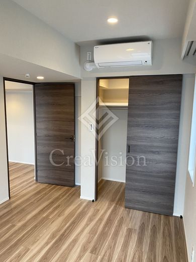 ルフォンプログレ渋谷ヒルトップ