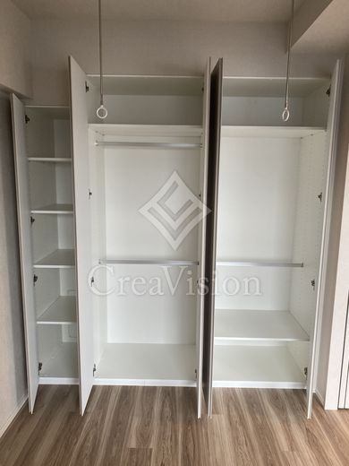 ルフォンプログレ渋谷ヒルトップ