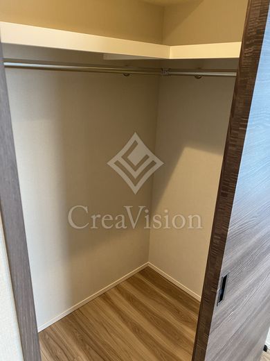 ルフォンプログレ渋谷ヒルトップ