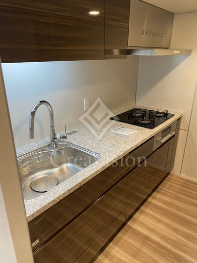 ルフォンプログレ渋谷ヒルトップ