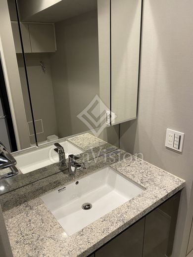 ルフォンプログレ渋谷ヒルトップ