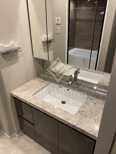 ルフォンプログレ渋谷ヒルトップ