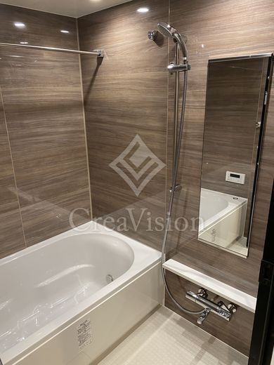 ルフォンプログレ渋谷ヒルトップ