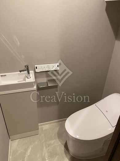 ルフォンプログレ渋谷ヒルトップ