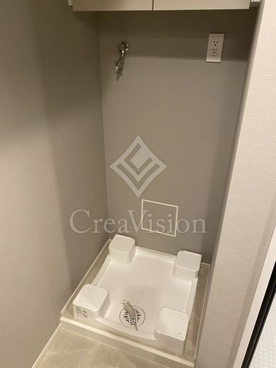 ルフォンプログレ渋谷ヒルトップ