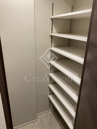 ルフォンプログレ渋谷ヒルトップ