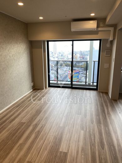 ルフォンプログレ渋谷ヒルトップ