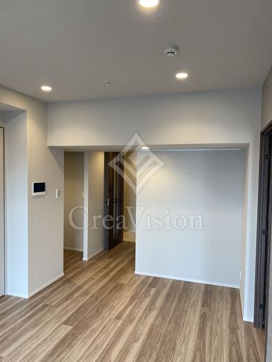 ルフォンプログレ渋谷ヒルトップ