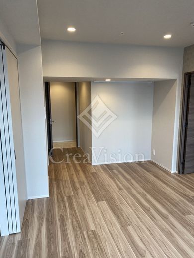 ルフォンプログレ渋谷ヒルトップ