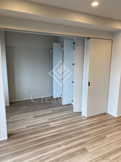 ルフォンプログレ渋谷ヒルトップ