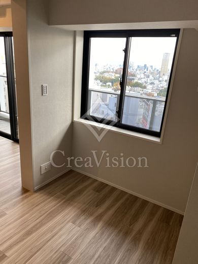 ルフォンプログレ渋谷ヒルトップ