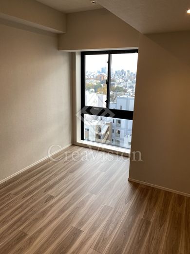 ルフォンプログレ渋谷ヒルトップ