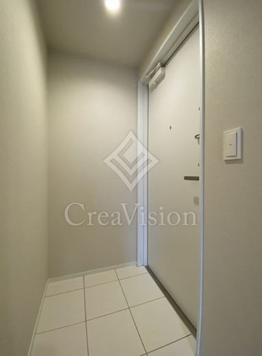 グローリオシェルト馬込