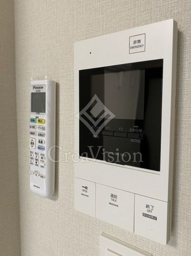 グローリオシェルト馬込