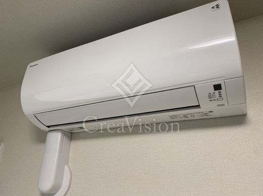 グローリオシェルト馬込