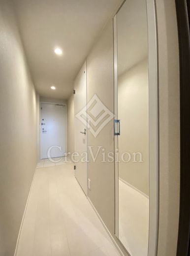 グローリオシェルト馬込