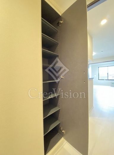 グローリオシェルト馬込