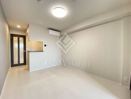 グローリオシェルト馬込