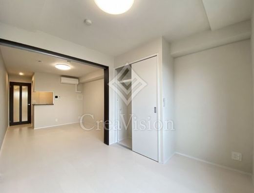 グローリオシェルト馬込