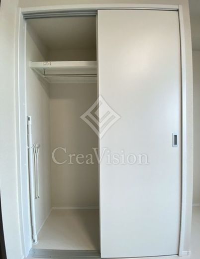 グローリオシェルト馬込