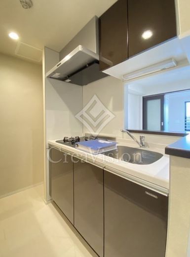 グローリオシェルト馬込