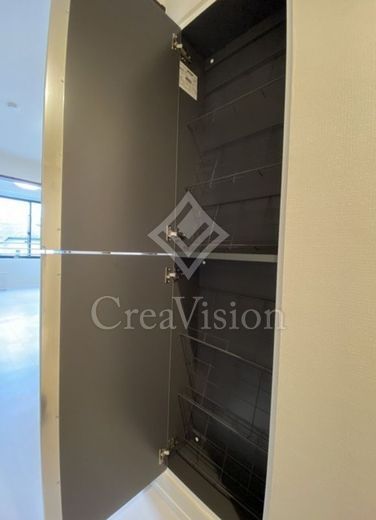 グローリオシェルト馬込