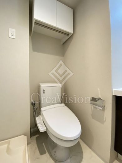 グローリオシェルト馬込