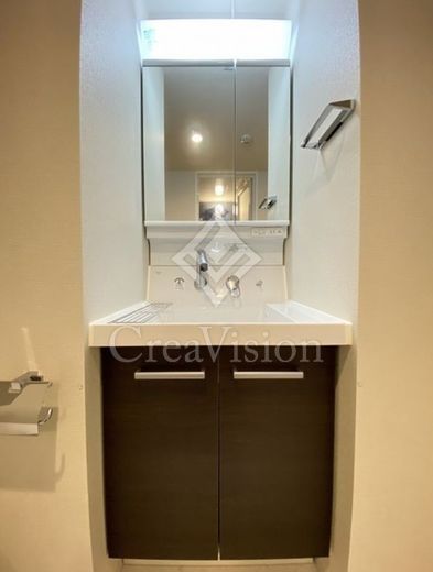 グローリオシェルト馬込