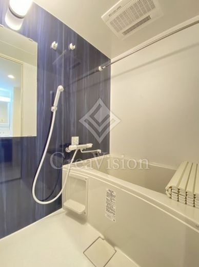 グローリオシェルト馬込