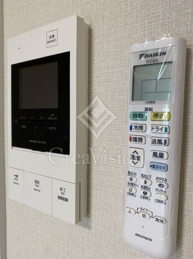 グローリオシェルト馬込