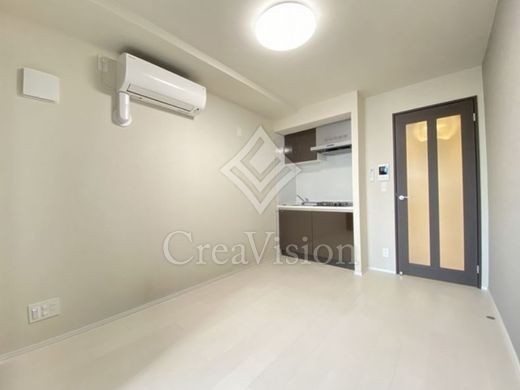 グローリオシェルト馬込