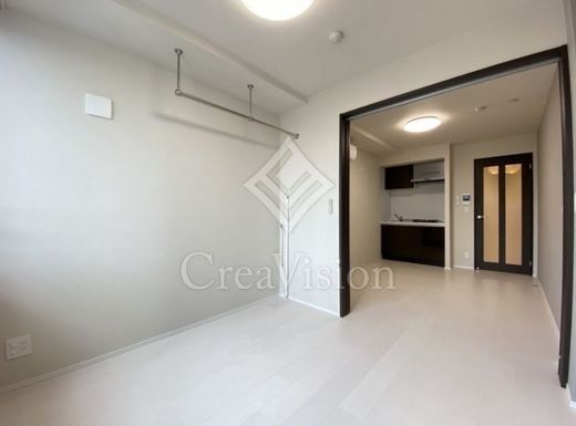 グローリオシェルト馬込