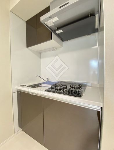 グローリオシェルト馬込