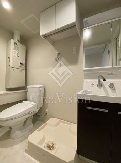 グローリオシェルト馬込