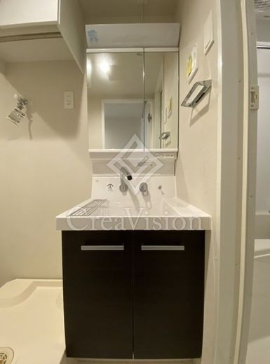 グローリオシェルト馬込