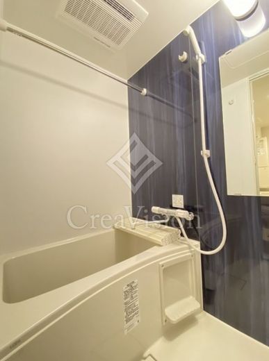 グローリオシェルト馬込