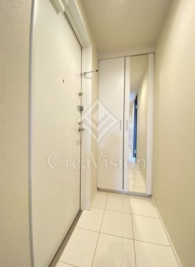 グローリオシェルト馬込