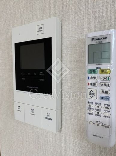 グローリオシェルト馬込