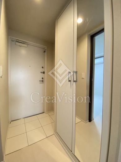 グローリオシェルト馬込