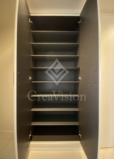 グローリオシェルト馬込