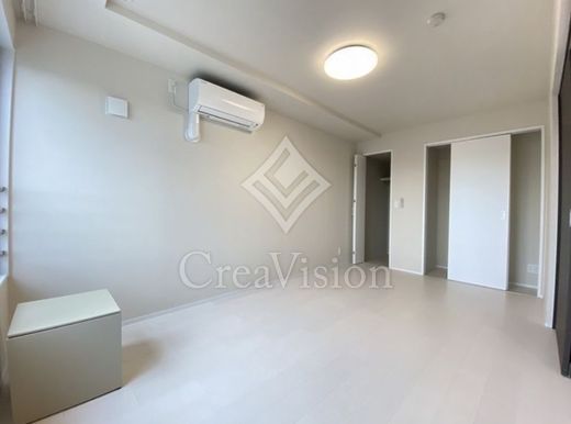 グローリオシェルト馬込