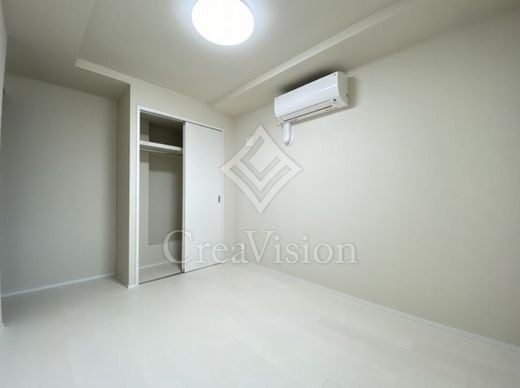 グローリオシェルト馬込