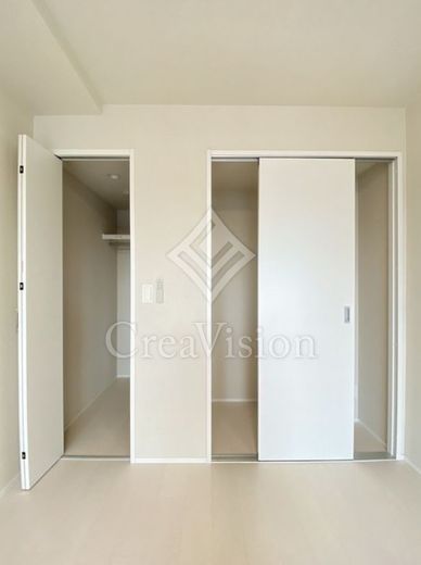 グローリオシェルト馬込