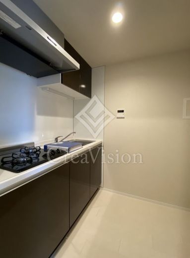 グローリオシェルト馬込