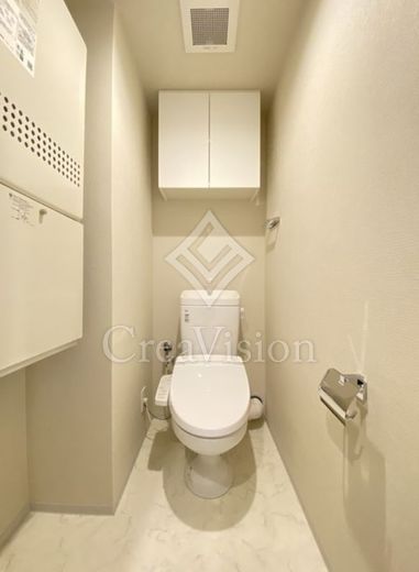 グローリオシェルト馬込