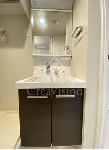 グローリオシェルト馬込